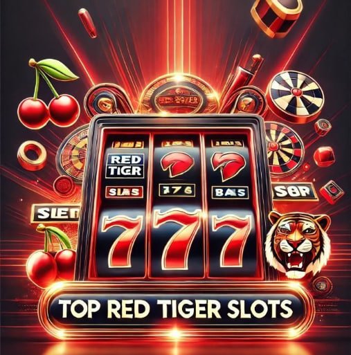 Mobile phone showing lodi777 responsive gaming interface for Filipino users