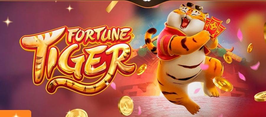 lodi777 deposit options GCash Maya bank transfer for Filipino players